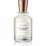 Miraculum Magic Vibes Boheme Vibes EDP W 50 ml