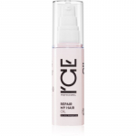 Natura Siberica ICE Professional Repair My Hair regeneruojamasis plaukų aliejus 50 ml