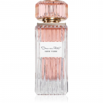 Oscar de la Renta New York EDP W 30 ml