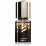 Philipp Plein Plein Sport Dynamite EDT M 100 ml