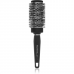 Paul Mitchell PRO TOOLS&trade; Express Ion Round&reg; apvalus plaukų &scaron;epetys 1 vnt.