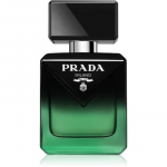 Prada Paradigme Le Parfum kvepalai  M 30 ml