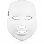 PALSAR7 LED Mask Face White gydanti LED kaukė veidui 1 vnt.