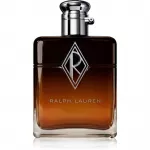 Ralph Lauren Ralph&rsquo;s Club New York kvepalai  M 110 ml