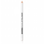 Revolution Relove Kohl Eyeliner akių apvadas atspalvis White 1,2 g