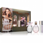 Sarah Jessica Parker Lovely dovanų rinkinys  W 1 vnt.