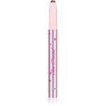 Too Faced Quickie Queen akių &scaron;e&scaron;ėlių pie&scaron;tukas atspalvis Chocolate Sprinkles 1.5 g