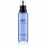 Mugler Angel Stellar EDPužpildas  W 100 ml