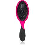 Wet Brush Pro Detangler plaukų &scaron;epetys Pink
