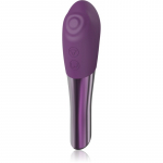 Beautifly Finger Tickler klitorio stimuliatorius 1 vnt.