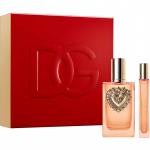 Dolce&Gabbana Devotion EDPI Gift Set dovanų rinkinys W