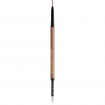 Lanc&ocirc;me Br&ocirc;w Define Pencil antakių pie&scaron;tukas atspalvis 04 Light Brown 0.09 g