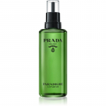 Prada Paradigme Le Parfum kvepalai  M n&aacute;hradn&iacute; n&aacute;plň 150 ml