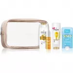 Pantene Travel Set Women kelioninis rinkinys  W