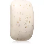 Scottish Fine Soaps Au Lait eksfoliacinis muilas 150 g
