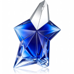 Mugler Angel Stellar EDP W 100 ml