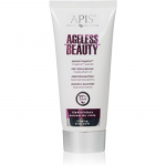 Apis Natural Cosmetics Ageless Beauty standinamasis kūno balzamas 200 ml