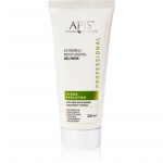 Apis Natural Cosmetics Hydro Evolution itin intensyviai drėkinanti gelinė kaukė 200 ml