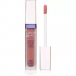 Claresa Care All Day Matte Mood Liquid Lipstick skystieji matiniai lūpų dažai atspalvis 03 Calm 7 ml