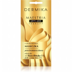 Dermika Maestria veido kaukė nuo rauk&scaron;lių 7 g