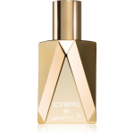 Iceberg Be Wonderfully You EDT W 50 ml