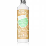 Jeanne en Provence Les Carnets de Jeanne Flanerie dans Le Verger EDPpapildomas  W 120 ml