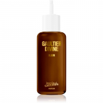 Jean Paul Gaultier Gaultier Divine Elixir papildymas  W 200 ml