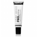 L.A. Girl Cosmetics PRO. Prime akių &scaron;e&scaron;ėlių bazė 12 ml