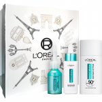 L&rsquo;Or&eacute;al Paris Maison L'Or&eacute;al Paris dovanų rinkinys veidui