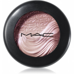 MAC Cosmetics Extra Dimension Eye Shadow intensyvių spalvų akių &scaron;e&scaron;ėliai atspalvis Ready To Party 1.3 g