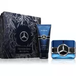 Mercedes-Benz Sign dovanų rinkinys  M 1 vnt.