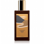 Memo Paris Italian Leather EDP U 200 ml