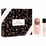 narciso rodriguez all of me dovanų rinkinys  W