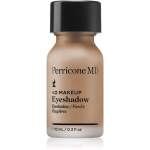 Perricone MD No Makeup Eyeshadow skystieji akių &scaron;e&scaron;ėliai Type 2 10 ml