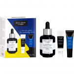 Hair Rituel by Sisley Le Serum rinkinys plaukams ir galvos odai