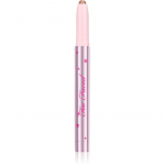 Too Faced Quickie Queen akių &scaron;e&scaron;ėlių pie&scaron;tukas atspalvis Sunset Sizzle 1.5 g