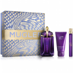 Mugler Alien dovanų rinkinys  W