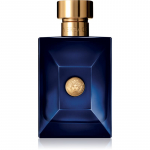 Versace Dylan Blue EDT M 200 ml