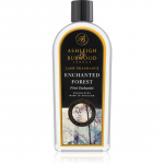 Ashleigh & Burwood London Enchanted Forest kvapų lempos užpildas 1000 ml