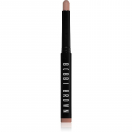 Bobbi Brown Long-Wear Cream Shadow Stick ilgai i&scaron;liekančių akių &scaron;e&scaron;ėlių pie&scaron;tukai atspalvis Nude Beach 1,6 g