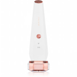 Beautifly B-Lumix PRO kosmetinis prietaisas skatinti/s kolageno gamybą + laikiklis 1 vnt.