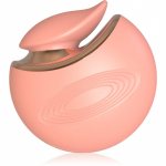 Beautifly Tongue Teaser klitorio stimuliatorius 1 vnt.