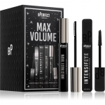 BPerfect Max Volume dovanų rinkinys