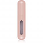 Brushworks Travel Atomiser pildomasis purk&scaron;tukas 1 vnt.