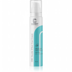 Canneff Balance CBD Double Effect Eye Cream paakių kremas nuo rauk&scaron;lių ir paakių tamsėjimo 15 ml