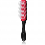Denman D3 Original Styler 7 Row plaukų &scaron;epetys 1 vnt.