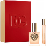Dolce&Gabbana Devotion EDP Gift Set dovanų rinkinys W