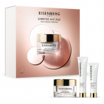 EISENBERG Anti-Ageing Expertise odos priežiūros priemonių rinkinys