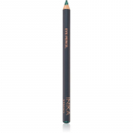INIKA Organic Eye Pencil akių apvadas atspalvis Emerald 1,1 g