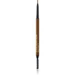 Lanc&ocirc;me Br&ocirc;w Define Pencil antakių pie&scaron;tukas atspalvis 06 Brown 0.09 g